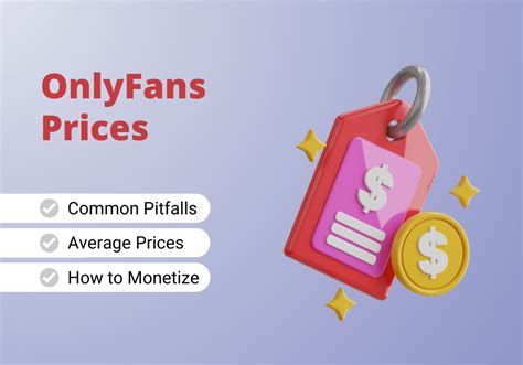 OnlyFans price today, ONLYFANS to USD live price